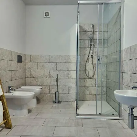 Le Corti Di San Rocco