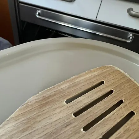 Le Corti Di San Rocco 팜스테이