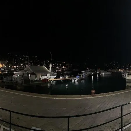 Le Corti Di San Rocco 코솜브라토