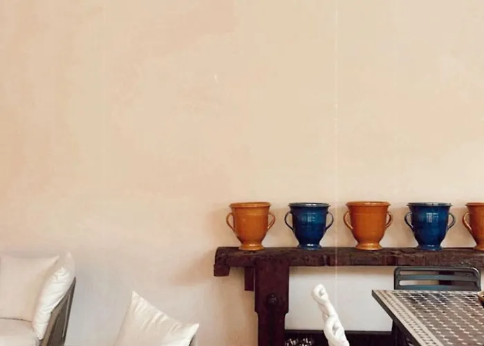 Le Corti Di San Rocco Cossombrato
